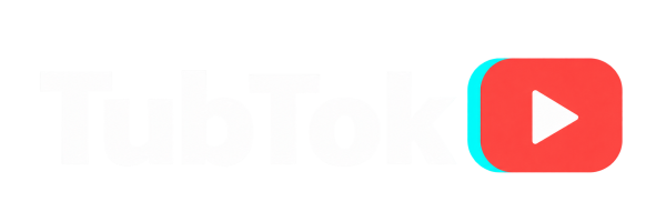 TubTok